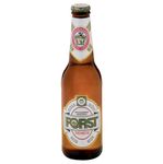 Forst Premium 33 cl