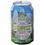 Forst Premium