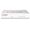 Fortinet FortiGate 70F FG-70F