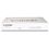 Fortinet FortiGate 70F