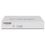 Fortinet FortiGate 80F