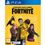 Epic Games Fortnite: Leggende Degli Anime