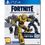 Epic Games Fortnite Pacchetto Transformers