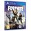 Epic Fortnite PS4