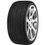Fortuna Ecoplus2 4S
