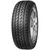 Fortuna Ecoplus 4S 155/65 R13 73T
