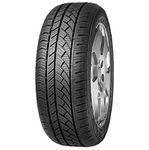 Fortuna Ecoplus 4S 165/65 R14 79T