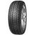 Fortuna Ecoplus 4S 165/65 R14 79T