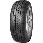 Fortuna Ecoplus 4S 195/55 R15 85H