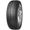 Fortuna Ecoplus 4S 195/55 R16 87V