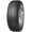 Fortuna Ecoplus 4S 215/65 R16 98H