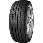 Fortuna Ecoplus UHP 205/50 R17 93W XL