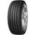 Fortuna Ecoplus UHP 225/45 R17 94W