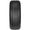 Fortuna Gowin UHP 205/50 R17 93V