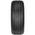 Fortuna Gowin UHP 205/50 R17 93V