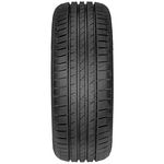 Fortuna Gowin UHP 205/55 R17 95V