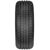 Fortuna Gowin UHP 205/55 R17 95V