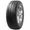 Fortuna Winter 215/55 R18 99H