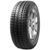 Fortuna Winter 215/55 R18 99H