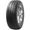 Fortuna Winter 215/60 R17 96H