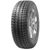 Fortuna Winter 225/60 R17 99H