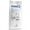 Forza10 Active Adult Condro Cane - secco 10kg