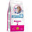 Forza10 Cat Maintenance (Pesce) - secco