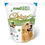 Forza10 Delizie Bio Mela per cani - secco