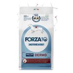 Forza10 Dermo Active per cani - secco 1.5Kg