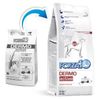 Forza10 Dermo Active per cani - secco 4kg