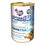 Forza10 Diet Paté (Tonno) per Cane - umido