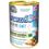 Forza10 Diet per Cane (Agnello Riso) - umido