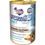 Forza10 Diet per Cane (Cavallo Patate) - umido
