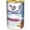 Forza10 Diet per Cane (Cavallo Riso) - umido