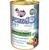 Forza10 Diet per Cane (Cervo e Patate) - umido