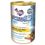 Forza10 Diet per Cane (Tonno Riso) - umido
