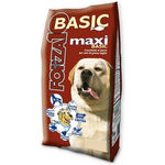 Forza10 Dog Maxi Basic (Pesce)