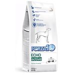 Forza10 Echo Active Adult Cane - secco 10kg
