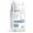 Forza10 Echo Active Adult Cane - secco 10kg