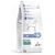 Forza10 Echo Active Adult Cane - secco 10kg