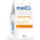 Forza10 Gastroenteric per cane