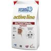 Forza10 Intestinal Active Adult Cane - secco 10Kg