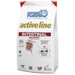 Comprar Forza 10 Intestinal Active 10 Kg - Barakaldo Vet Shop
