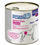 Forza10 Intestinal Active Adult Cane - umido 390g