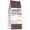 Forza10 Intestinal Colon Fase 1 Adult Cane - secco 10kg