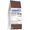 Forza10 Intestinal Colon Fase 1 Adult Cane - secco 4kg