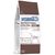 Forza10 Intestinal Colon Fase 1 Adult Cane - secco 4kg