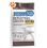 Forza10 Intestinal Colon Fase 1 Adult Cane - secco