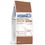 Forza10 Intestinal Colon Fase 2 Adult Cane - secco