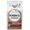 Forza10 Intestinal Colon Fase 2 Adult Cane - secco 1.5kg